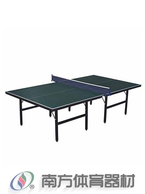 加强型乒乓台