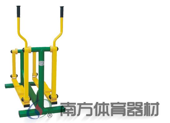 新国标腹肌板 新国标腹肌板