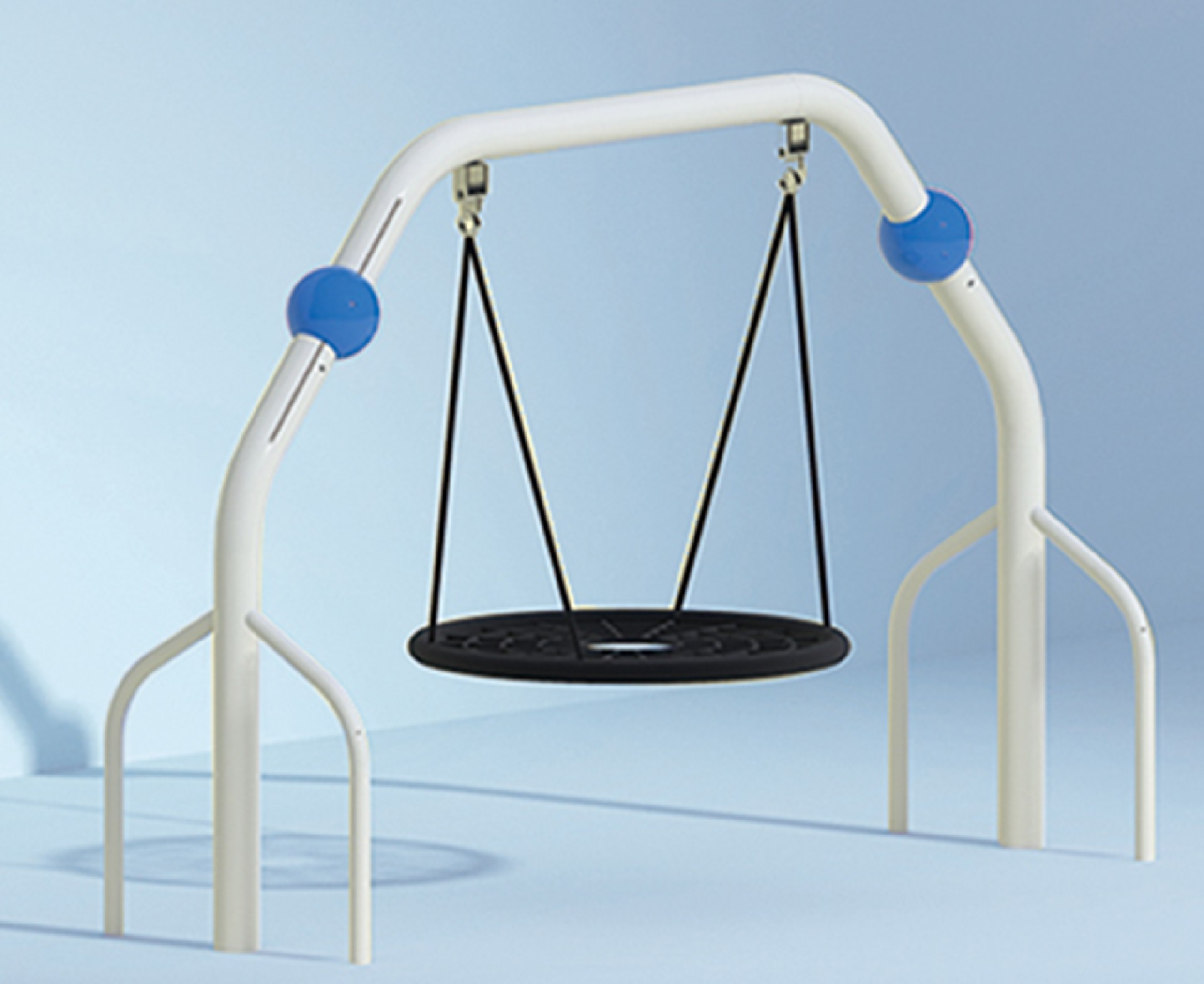 青少年体能拓展组合(图2)