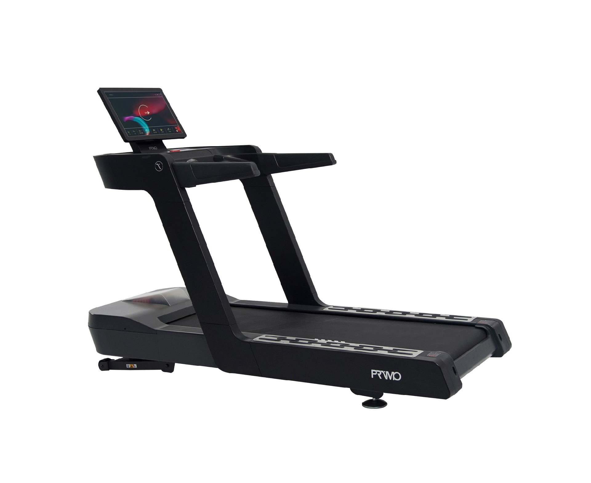 商用跑步机(图6)