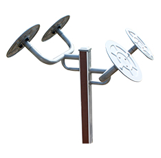 柔韧训练器(图7)