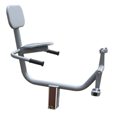 臂力训练器(图7)