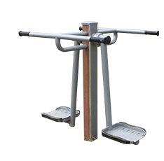 肩部活动器(图5)