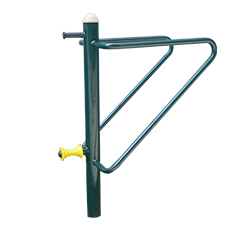 上肢协调器(图5) 上肢协调器(图5)