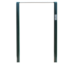 鞍马训练器(图3)