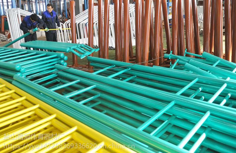 健身器材户外健身路径(图3)