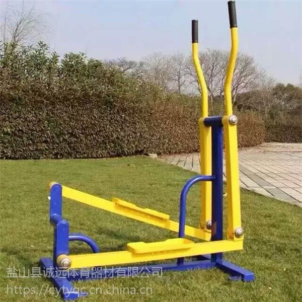 供应广东省珠海户外健身路径 产品中...(图3)