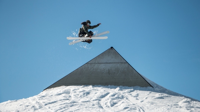 开元体育家用踢足球器材