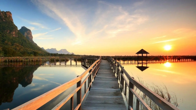 开元体育室内蹦迪健身房