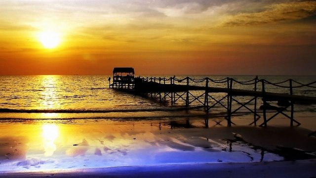 开元室内暴汗健身操30