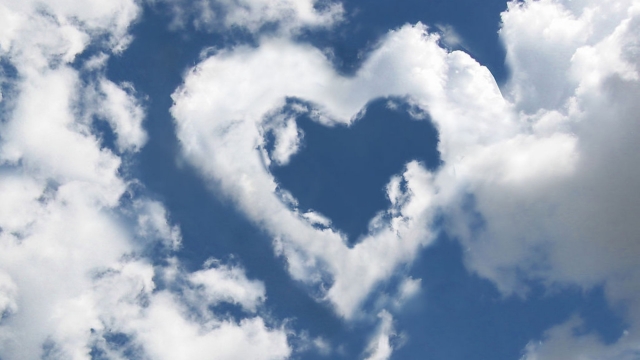 开元体育室内动作健身房