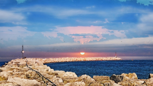 儿童室内健身器材手工作品