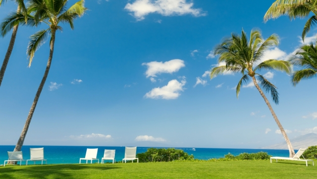 开元官网室内健身操一年级