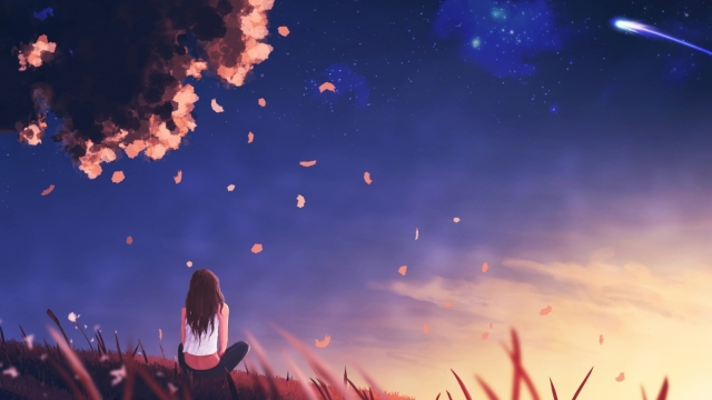 开元体育室内健身房是什么