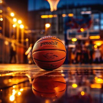 儿童体育王国，室外健身器材助力健康成长