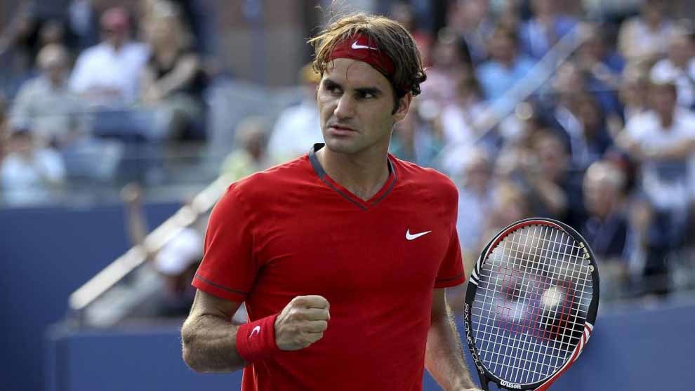 开元两位韩国美女室内健身