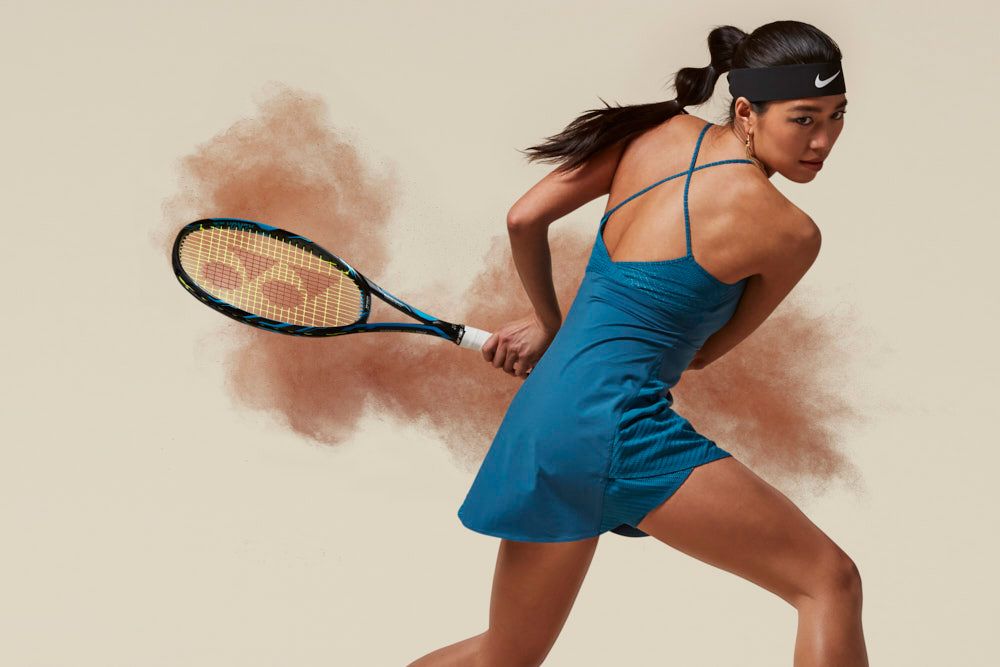 塑胶跑道材料世界：一个拥有无限可能的领域