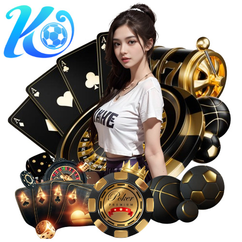 开元集团健身房室内的跑步机怎么用