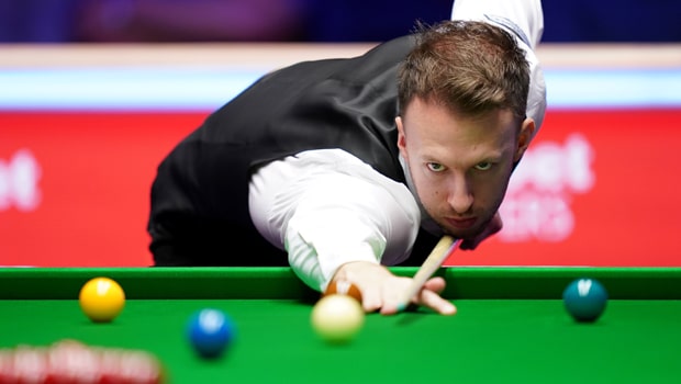 开元健身服怎么在室内拍摄