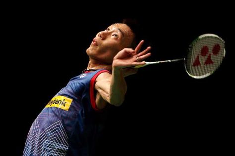 乒乓球台的尺码