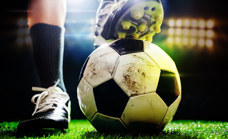 开元官网了解塑胶跑道彩色颗粒材质的选择范围